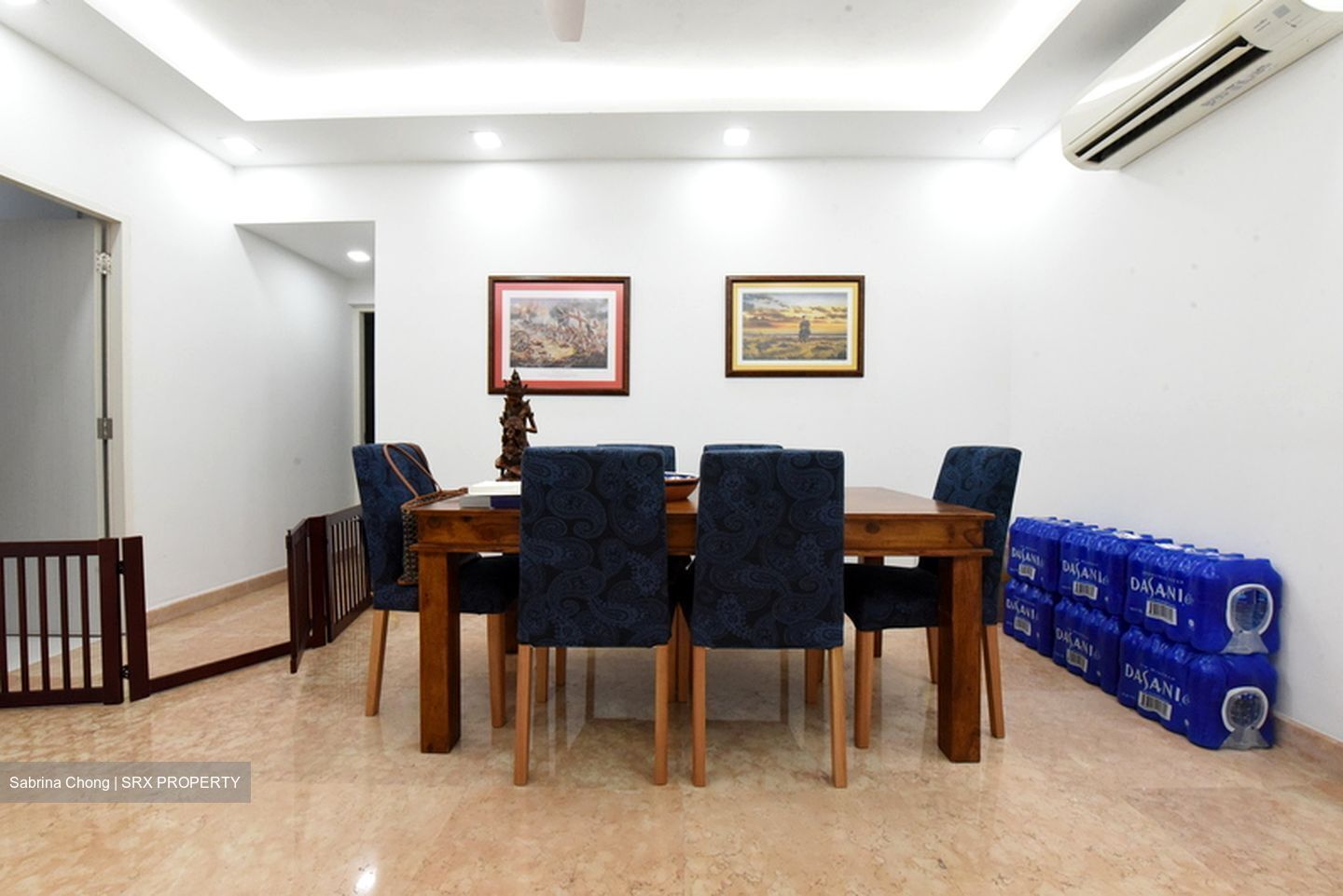 Hawaii Tower (D15), Condominium #506242321